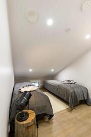 levin-sirius-11-penthouse-51680-11