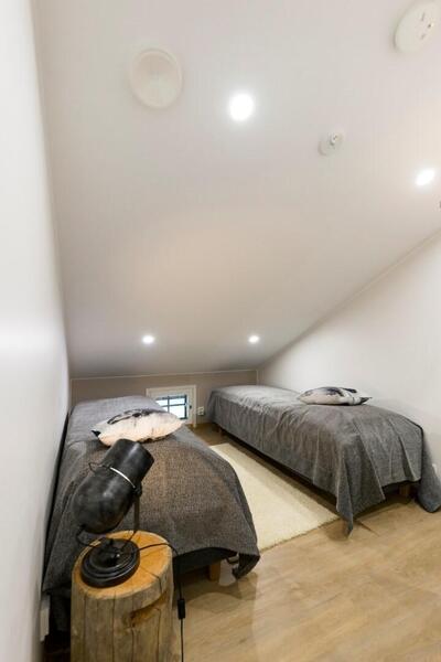 levin-sirius-11-penthouse-51680-11