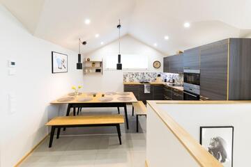 levin-sirius-11-penthouse-51680-7