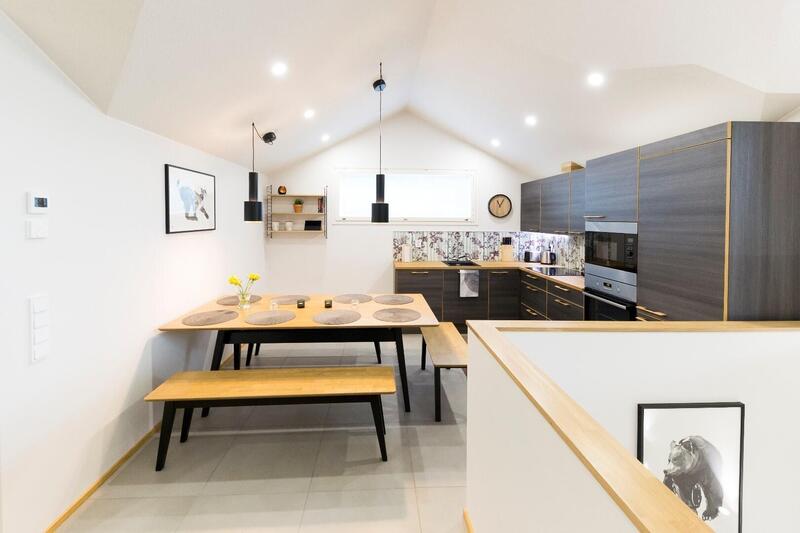 levin-sirius-11-penthouse-51680-7