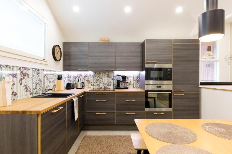 levin-sirius-11-penthouse-51680-9