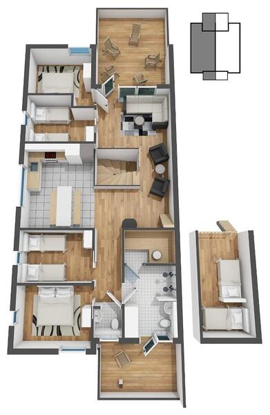 levin-sirius-11-penthouse-51680-15