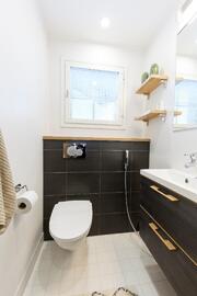 levin-sirius-11-penthouse-51680-14