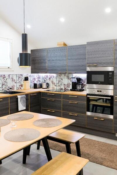 levin-sirius-11-penthouse-51680-8
