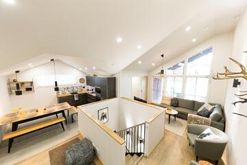 levin-sirius-11-penthouse-51680-2