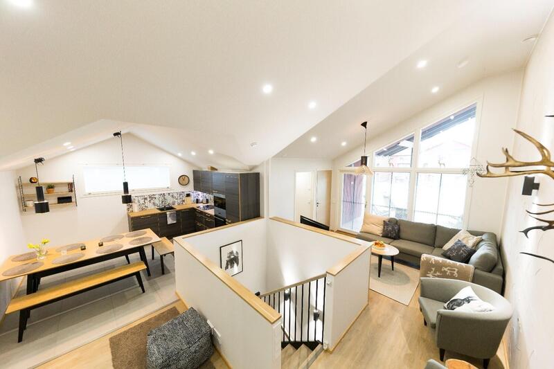 levin-sirius-11-penthouse-51680-2