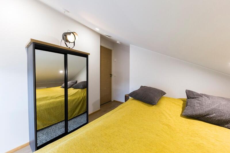 levin-sirius-11-penthouse-51680-10