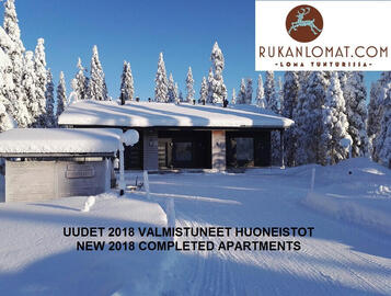 rukantrio-51683-1
