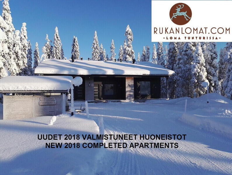 rukantrio-51683-1
