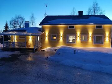 villa-mattila-51711-1