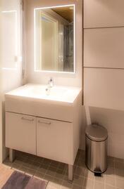 apartment-rovakatu-51715-9