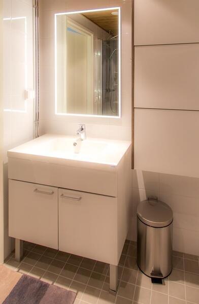 apartment-rovakatu-51715-9