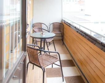 apartment-rovakatu-51715-11