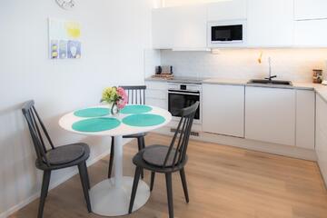 apartment-rovakatu-51715-2