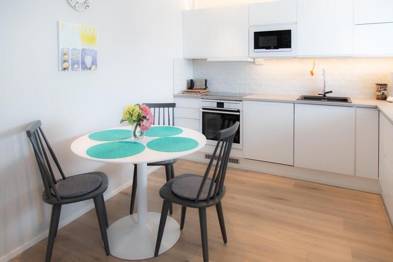 apartment-rovakatu-51715-2