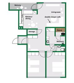 apartment-rovakatu-51715-13