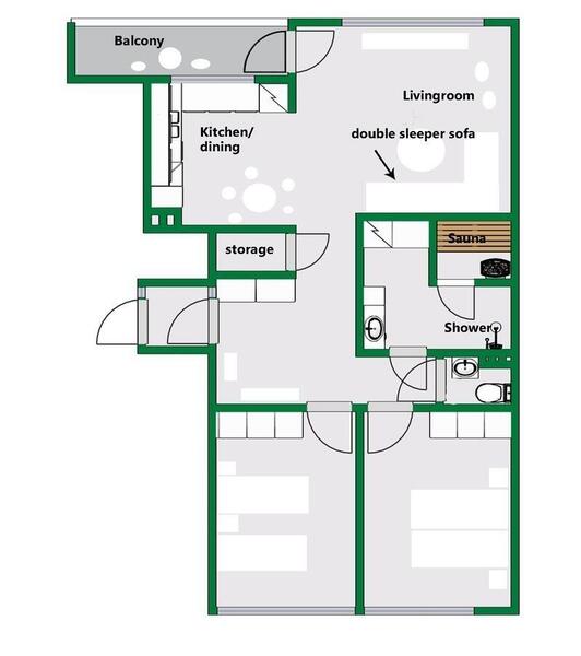 apartment-rovakatu-51715-13