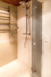 apartment-rovakatu-51715-8