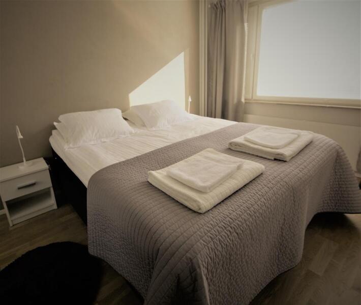 apartment-rovakatu-51715-5