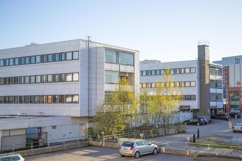 apartment-rovakatu-51715-12