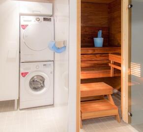 apartment-rovakatu-51715-7
