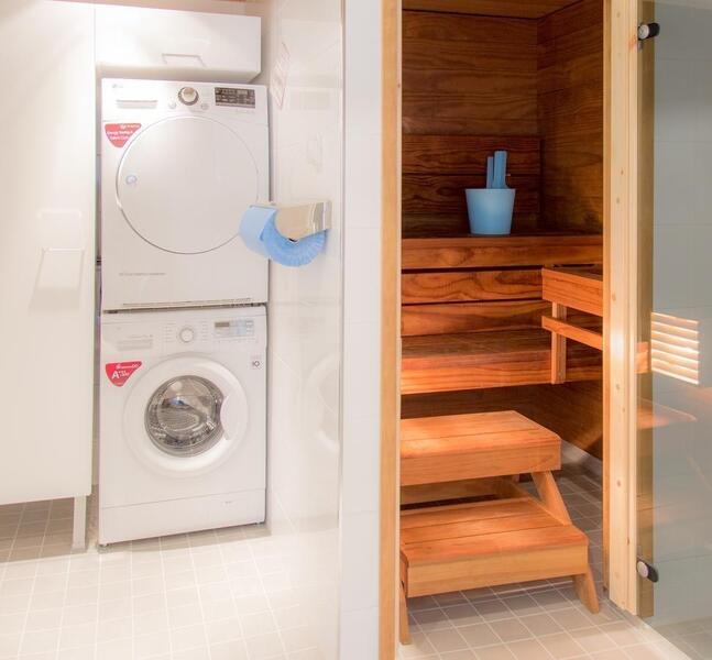 apartment-rovakatu-51715-7