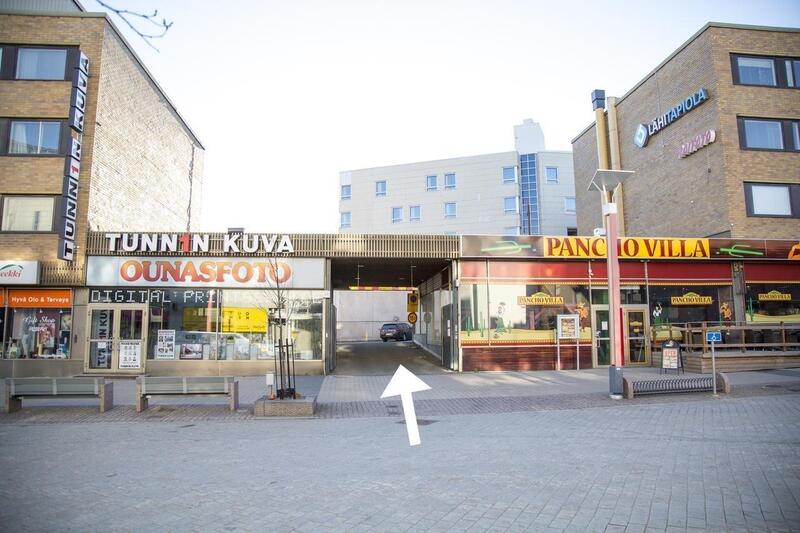 apartment-rovakatu-51715-10
