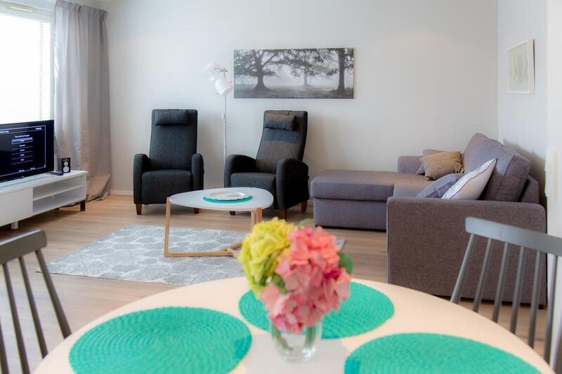 apartment-rovakatu-51715-1