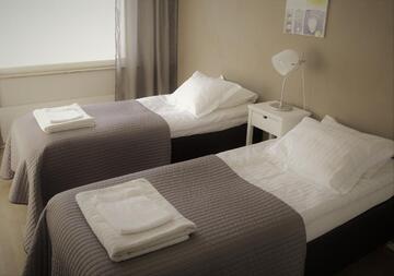 apartment-rovakatu-51715-4