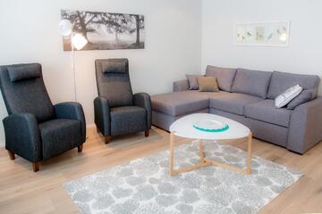 apartment-rovakatu-51715-3