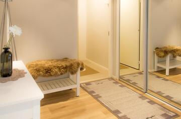 apartment-rovakatu-51715-6