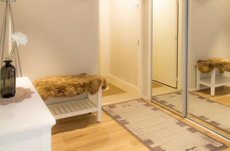apartment-rovakatu-51715-6