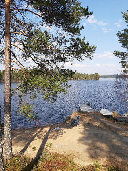koski-51722-24