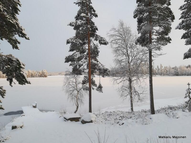 koski-viihtyisae-loma-asunto-51722-29
