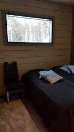 chalet-ellivuori-51743-3