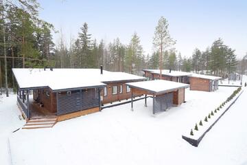 villa-dalton-vierumaeki-51746-7