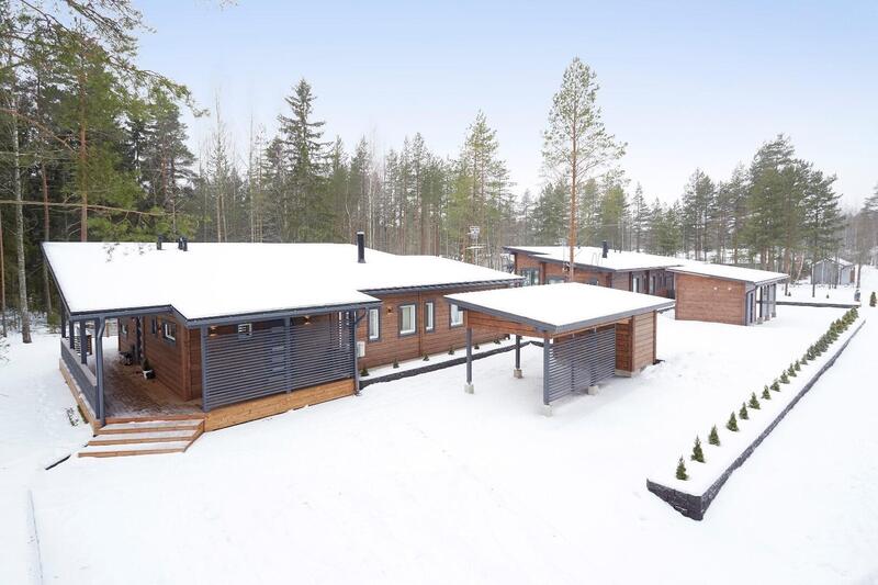 villa-dalton-vierumaeki-51746-7