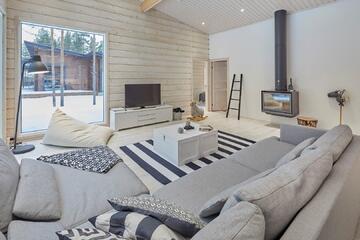 villa-dalton-vierumaeki-51746-3