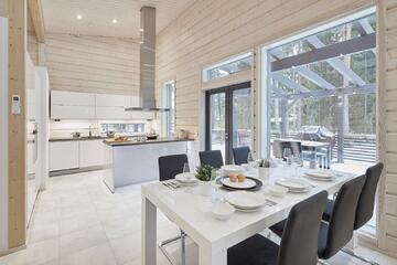 villa-dalton-vierumaeki-51746-2