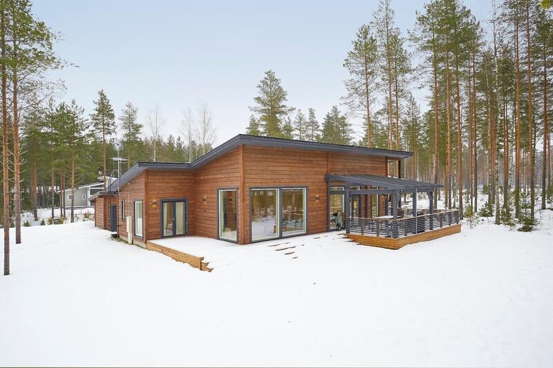 villa-dalton-vierumaeki-51746-14