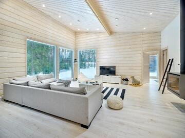 villa-dalton-vierumaeki-51746-11