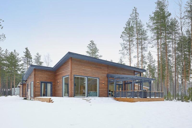 villa-dalton-vierumaeki-51746-6