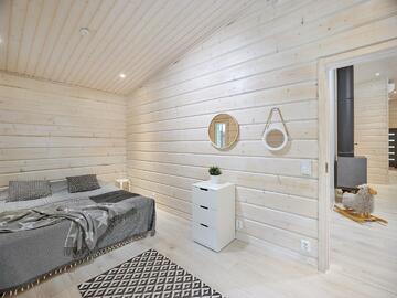 villa-dalton-vierumaeki-51746-10