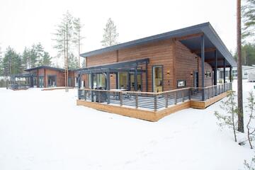 villa-dalton-vierumaeki-51746-15