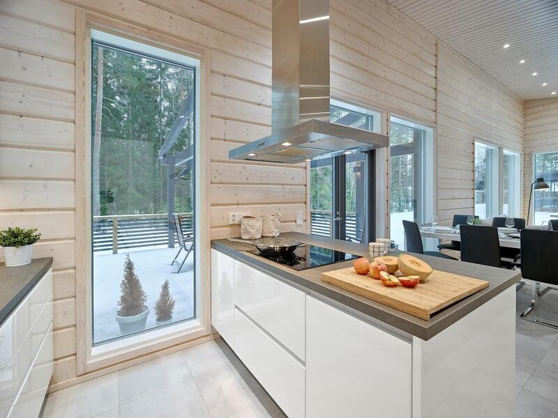 villa-dalton-vierumaeki-51746-9