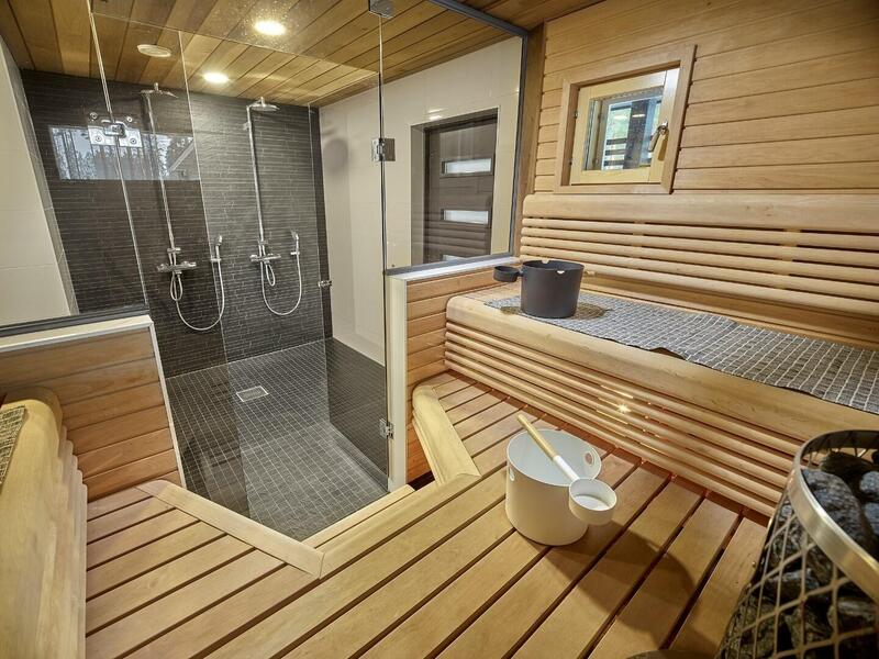 villa-dalton-vierumaeki-51746-5
