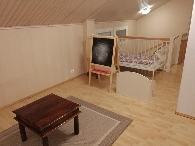 maentyhovi-51784-11
