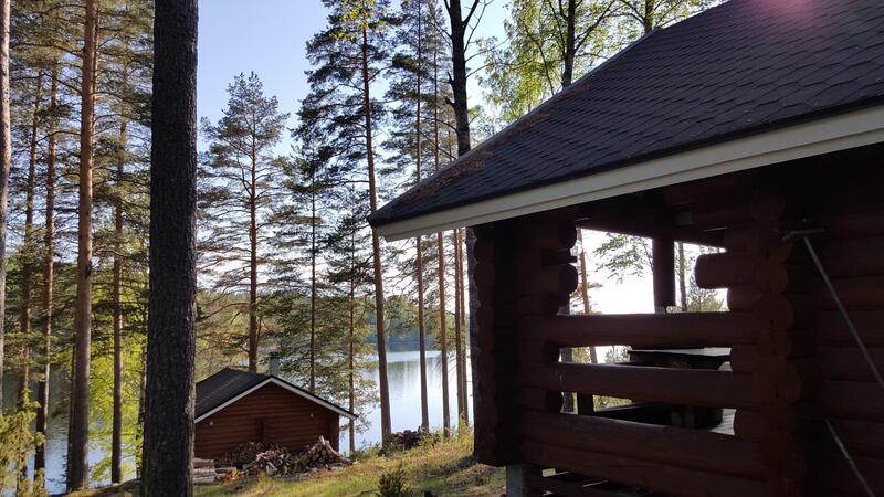 kakkosen-lomamoekki-51821-8