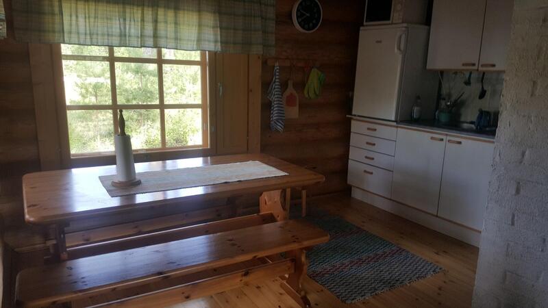 kakkosen-lomamoekki-51821-11