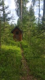 kakkosen-lomamoekki-51821-13